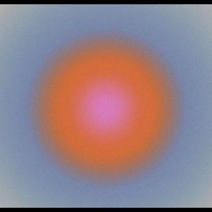 Meet your Posher, Nia